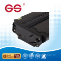 Sp200 compatible con la impresora Ricoh Aficio SP200 / SP200N / SP201S / SP201SF